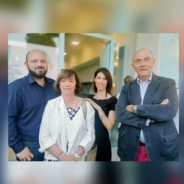 Rinascita per Morciano: “Non aumentano ancora le tasse, perché sono già al massimo”