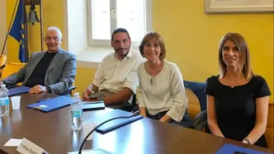 "Morciano di Tutti": "Dall'Amministrazione Agostini zero risposte su sicurezza, giovani e servizi"