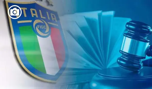 Taranto e Turris a rischio esclusione dalla Lega Pro: la CoViSoC accerta irregolarità nei pagamenti