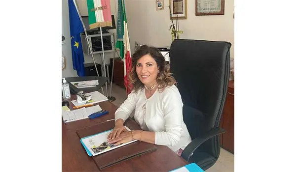 Formazione a 360 gradi all'IC Tommaso Campanella di Badolato-Santa Caterina