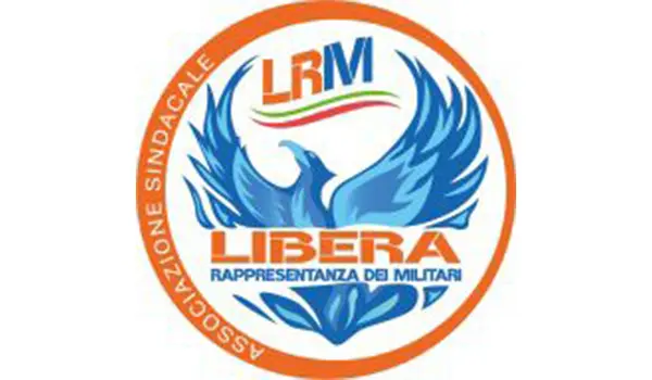 Giochi Olimpici Milano–Cortina, la denuncia di LRM: “Militari alloggiati in condizioni indegne”