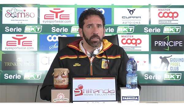 Cremonese-Catanzaro, Caserta: "Senza Iemmello perdiamo tanto" – Grande esodo giallorosso atteso allo Zini (Video)