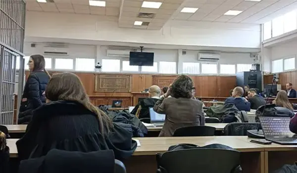 Processo naufragio di Cutro: accesso negato ai file audio della notte della tragedia