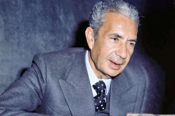 Moro, la fede dentro la storia. A 48 anni dalla morte dello statista democristiano, il valore di una spiritualità vissuta come responsabilità verso l’uomo e la democrazia