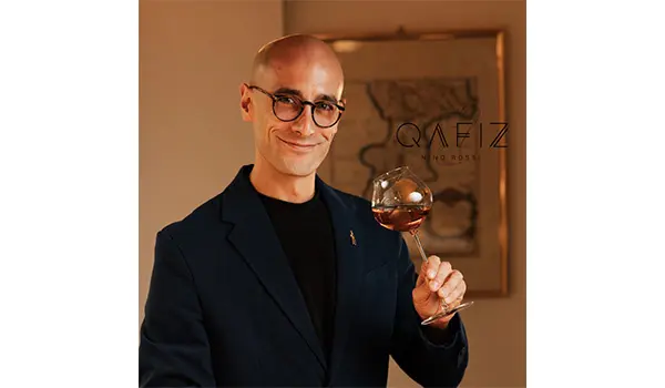 “Woman & Hospitality 2026” - Il Gatto sull’Albicocco di Rimini serve tre serate d’eccellenza