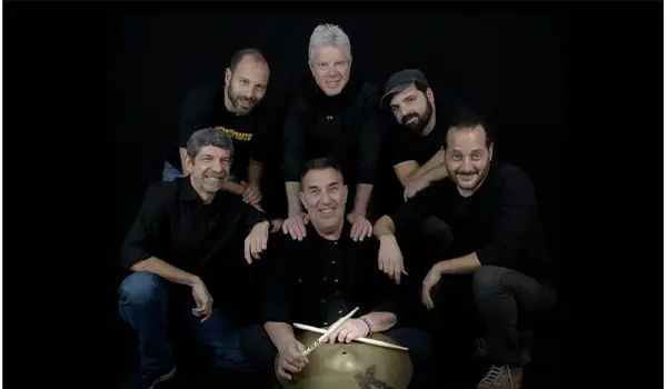 Il Museo del Rock incontra i Semiramis: viaggio dentro un album leggendario