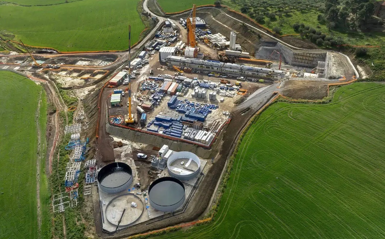 Revoca della scorta a Gaetano Debole, Cgil Enna, Fillea Cgil Sicilia e Fillea Cgil Enna: “Un segnale devastante per la comunità”