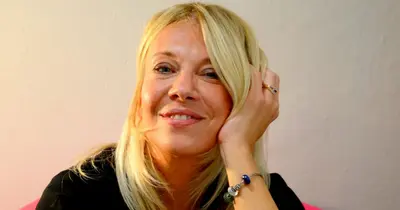 Victoria Leoni, l’importanza della formazione