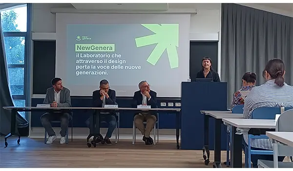 I giovani fra inerzia, ansia e pressione sociale. Ma vogliono reagire e chiedono aiuto