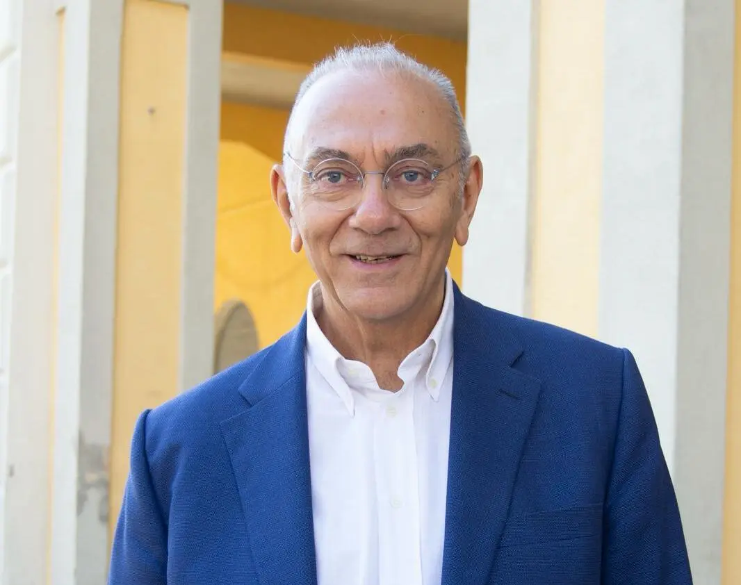 “Morciano di Tutti”: presentata la lista civica del candidato sindaco Pierluigi Autunno