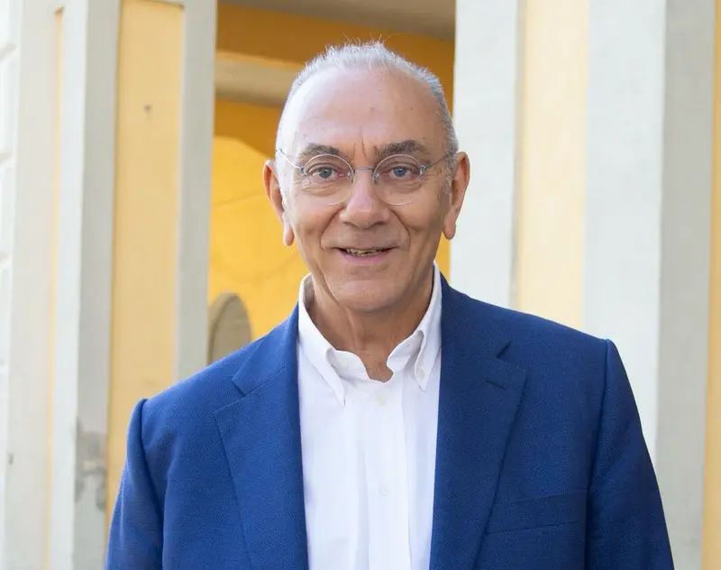 “Morciano di Tutti”: presentata la lista civica del candidato sindaco Pierluigi Autunno