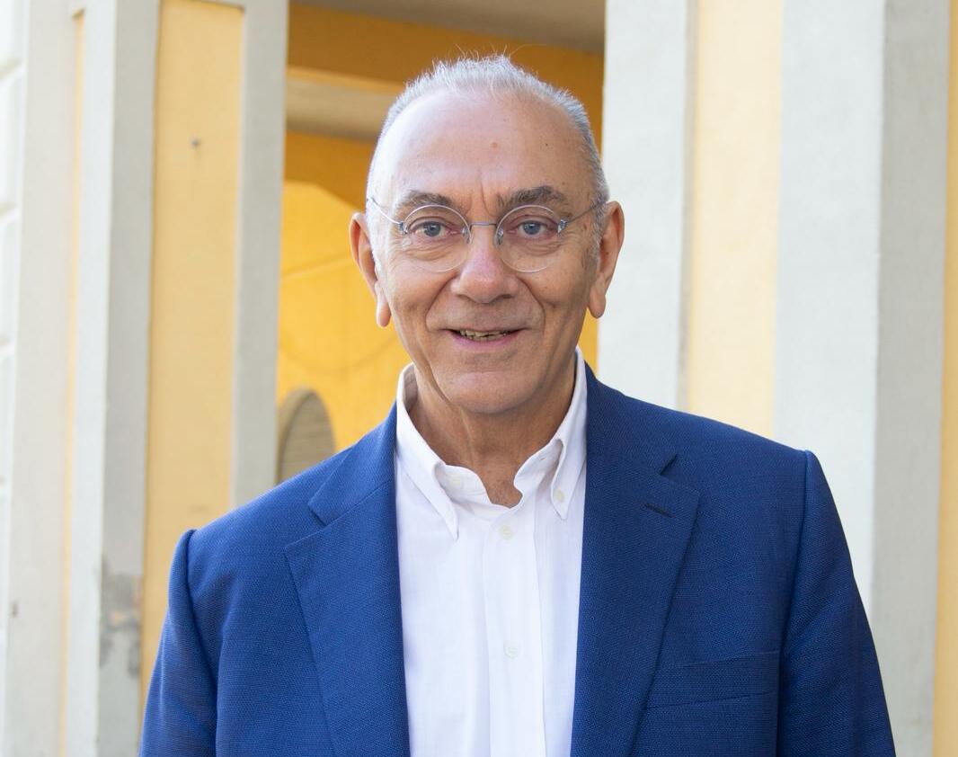 “Morciano di Tutti”: presentata la lista civica del candidato sindaco Pierluigi Autunno