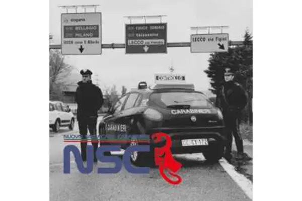 Sentenza n. 04561/2022 del Consiglio di Stato e indennità di Ordine Pubblico fuori sede, il Nuovo Sindacato Carabinieri