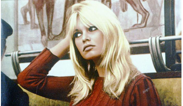 È morta Brigitte Bardot: addio a B.B., leggenda del cinema francese e simbolo di libertà