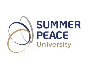 Torna la Summer Peace University a Belvedere Marittimo: formazione internazionale, dialogo e cooperazione tra venti Paesi