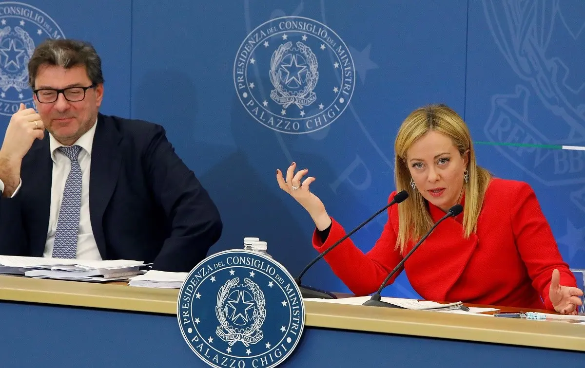 Manovra 2027: ecco tutte le novità approvate dal Consiglio dei ministri