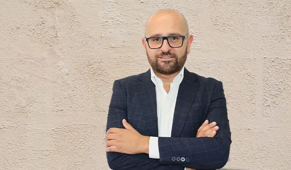 Giuseppe Giorno (M5S): “Per l’agricoltura calabrese serve una svolta concreta”