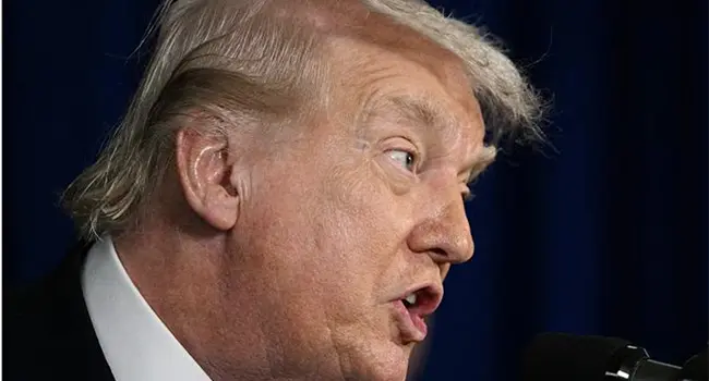 Trump alza la tensione globale: Venezuela, Groenlandia e nuove minacce in America Latina