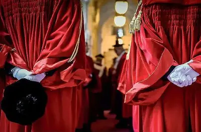 L’Alta Corte disciplinare introdotta dalla riforma. Cos’è e come funziona. L’analisi di Palma 