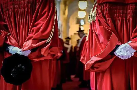 L’Alta Corte disciplinare introdotta dalla riforma. Cos’è e come funziona. L’analisi di Palma 