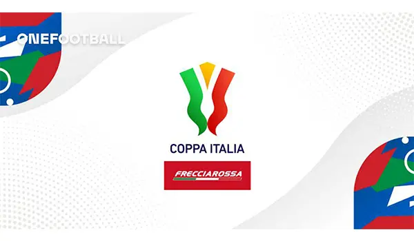 Coppa Italia. Tre partite e un derby, la B torna in campo