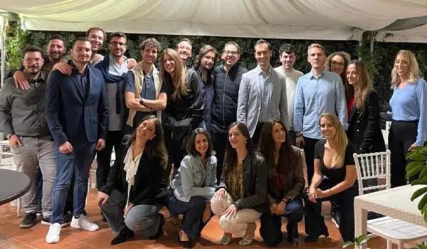 Young4Great: importante opportunità di confronto su “Conflitto e Resilienza” all’Università degli Studi Magna Græcia di Catanzaro.