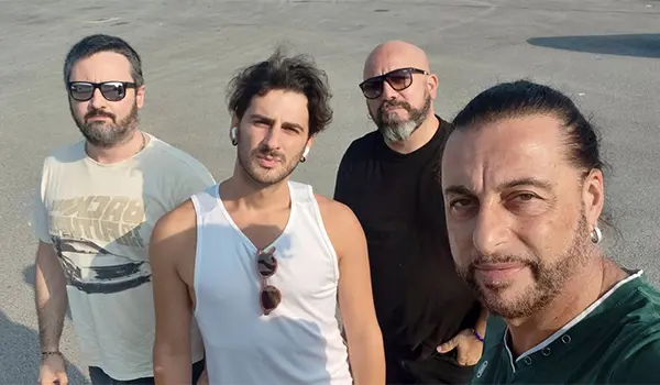  Manduria torna agli anni ’80 con la grande festa di piazza