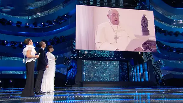 Sanremo 2025: emozioni, spettacolo e sorprese 