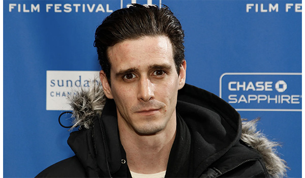 James Ransone morto a 46 anni: addio all’attore di The Wire e del cinema horror