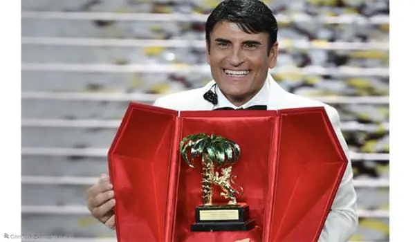 Aldo Cazzullo critica la canzone di Sal Da Vinci vincitrice di Sanremo: polemica social e reazioni dal Sud