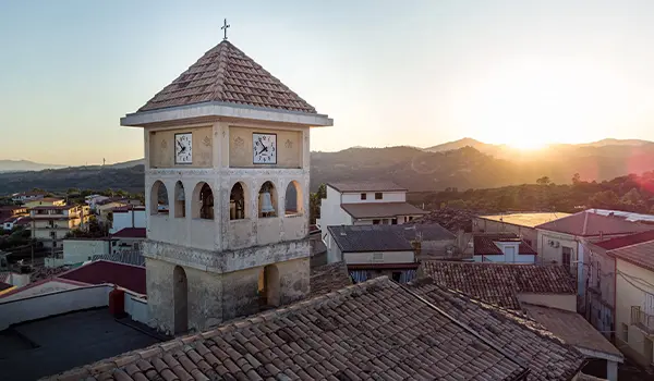 Abitare ed Investire a Soveria Simeri: finanziamenti fino a 20.000 euro