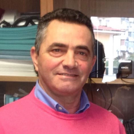 I Socialisti  sulla vicenda Sant’Anna Hospital di Catanzaro