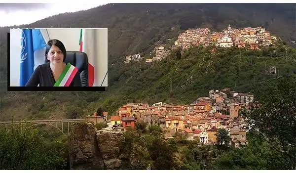 Sindaca Laura Moschella: “Gli atti parlano, le narrazioni crollano”