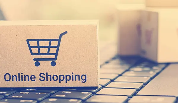 Realizzazione sito eCommerce: norme e leggi a cui adeguarsi prima di andare online
