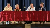 Con la nuova stagione AMA Calabria porta il teatro al centro della vita culturale