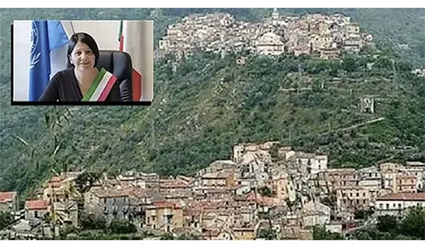 Gimigliano, il Sindaco Moschella risponde alle accuse della minoranza
