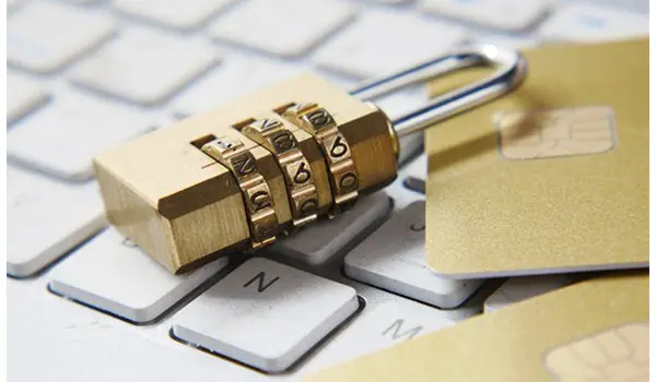 Come riconoscere un casinò online sicuro e affidabile