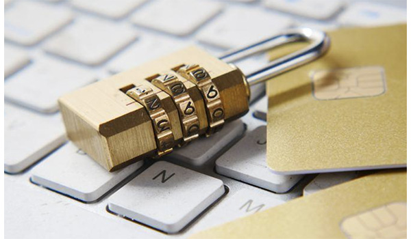 Come riconoscere un casinò online sicuro e affidabile