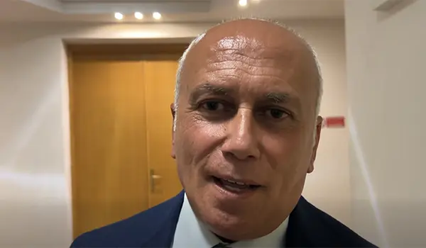 Cosenza Calcio e stadio Marulla: il Comune alza il livello dello scontro, Caruso pronto a negare il nulla osta