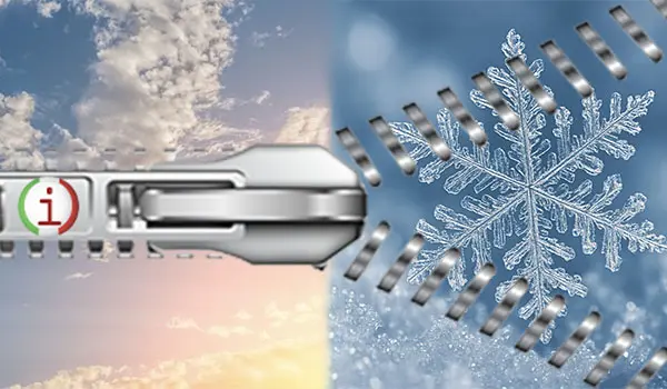 Previsioni Meteo: arriva la neve anche in pianura | Le previsioni aggiornate