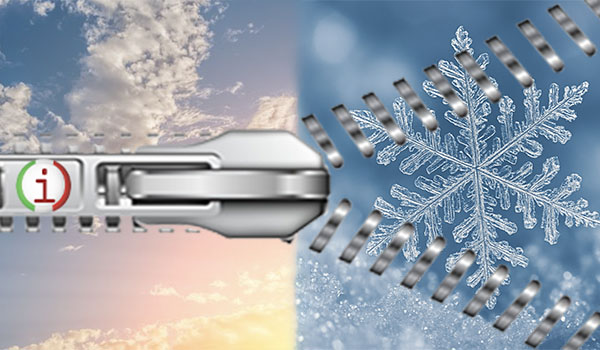 Previsioni Meteo: arriva la neve anche in pianura | Le previsioni aggiornate