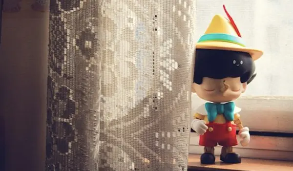 4 Icone “Made In Italy” che hanno cambiato per sempre la Pop Culture mondiale