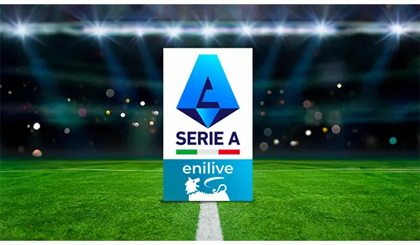 Serie A, giornata di svolta: Juventus travolgente, Roma e Milan frenano, Inter prende il largo