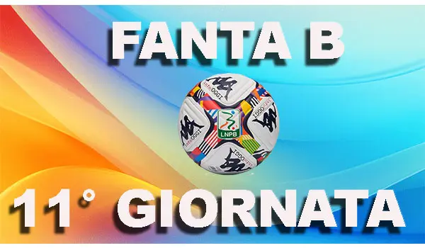 Fanta B: i migliori giocatori da schierare nella 11ª giornata, c’è anche Cisse