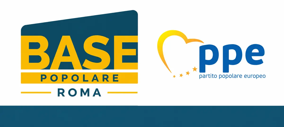 La sicurezza parte dai territori : Base Popolare Roma accanto al Municipio VII
