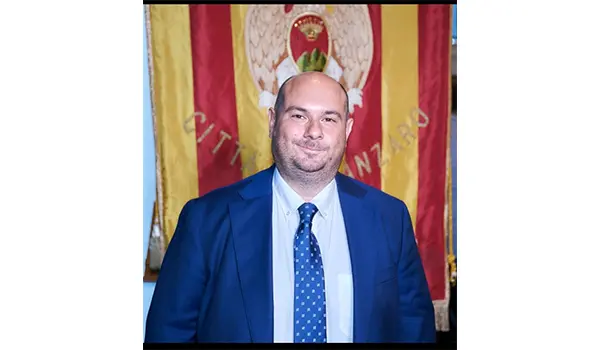 Dichiarazione consigliere comunale Vincenzo Capellupo su risultati elezioni regionali Calabria