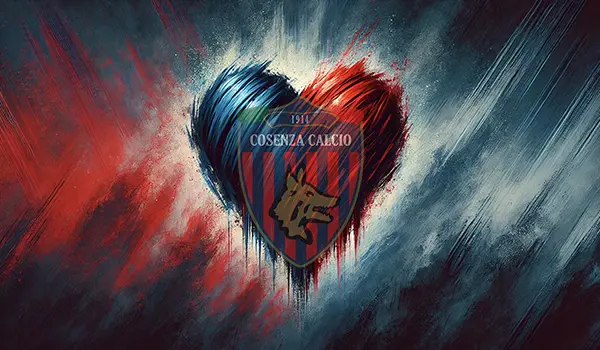 Cosenza Calcio: missione salvezza, tra numeri, cuore e otto battaglie decisive -Tutti i dettagli