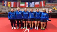 Tennistavolo Norbello: scatta la stagione totale tra debutti storici e una casa tutta nuova