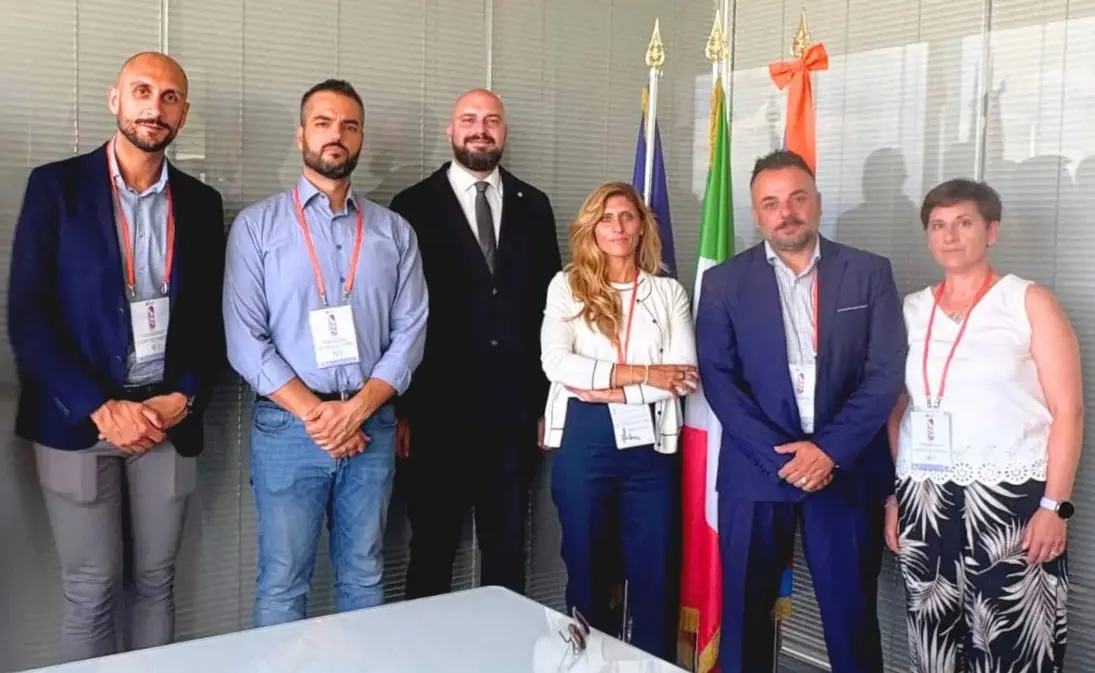 Diritto alla casa dei militari, M. I.A. PATRIA ottiene vittoria  in Piemonte e chiama all’azione tutte le regioni