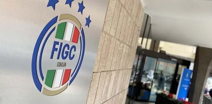 Brescia Calcio deferito. Il club annuncia battaglia legale: "Abbiamo rispettato le scadenze"